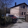 Продается участок Хвойная, 87