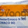 Emaco 90 (MasterEmaco N 900)
