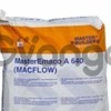 Macflow (MasterEmaco A 640)