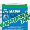 Mapegrout T40