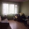Продается квартира 3-ком 68 м² ул. Бойченко Александра, 4, метро Дарница