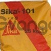 Sika 101a