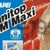 Planitop HDM Maxi