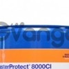 MasterProtect 8000 Cl (Protectosil CIT)