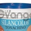 Silancolor AC Tonachino