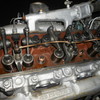 двигатель ямз-236 с хранения без эксплуатации