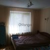 Продается квартира 2-ком 50 м² Довженко