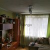 Продается квартира 2-ком 50 м² Довженко