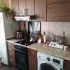 Продается квартира 2-ком 50 м² Довженко