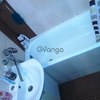 Продается квартира 2-ком 50 м² Довженко