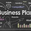 Бизнес-планы, ТЭО, финансовые модели
