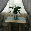 Сдается в аренду квартира 1-ком 49 м² ул. Армянская, 6а