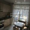 Сдается в аренду квартира 1-ком 49 м² ул. Армянская, 6а