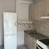 Сдается в аренду квартира 1-ком 49 м² ул. Армянская, 6а