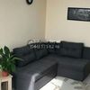 Сдается в аренду квартира 1-ком 49 м² ул. Армянская, 6а
