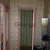 Продается квартира 1-ком 34.8 м² Дорожная ул., 31
