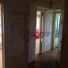 Продается квартира 2-ком 48.3 м² Суворова ул., 123
