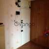 Продается квартира 2-ком 48.3 м² Суворова ул., 123