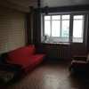 Продается квартира 2-ком 48.3 м² Суворова ул., 123