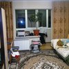 Аренда 2-х комнатной квартиры на Ахматовой 11