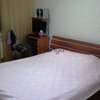 Аренда 2-х комнатной квартиры на Ахматовой 11