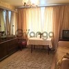 Продается квартира 1-ком 35 м² ул. Орджоникидзе, 34