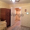Продается квартира 1-ком 35 м² ул. Орджоникидзе, 34