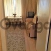 Продается квартира 1-ком 35 м² ул. Орджоникидзе, 34