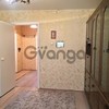 Продается квартира 1-ком 35 м² ул. Орджоникидзе, 34