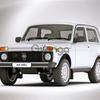 Купим Автомобиль Ваз 2131