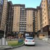 Сдается в аренду квартира 3-ком ул. Московская, д.8