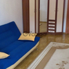 Сдается в аренду квартира 2-ком 56 м² Синявинская, д.11к13