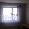 Сдается в аренду квартира 2-ком 56 м² Синявинская, д.11к13