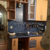 Сдается в аренду квартира 2-ком 45 м² Локомотивный, д.5а