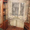 Сдается в аренду квартира 2-ком 45 м² Локомотивный, д.5а