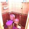 Сдается в аренду квартира 2-ком 45 м² Локомотивный, д.5а
