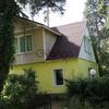Сдается в аренду дом 4-ком 110 м² посёлок городского типа Малаховка