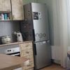 Продается квартира 3-ком 80 м² ул Совхозная, д. 8А