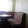 Продается квартира 3-ком 80 м² ул Совхозная, д. 8А