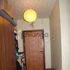 Продается квартира 3-ком 80 м² ул Совхозная, д. 8А