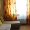 Продается квартира 3-ком 80 м² ул Совхозная, д. 8А