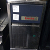 Льдогенератор БУ Luxia FC 19AE. Распродажа льдогенераторов.