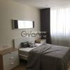 Сдается в аренду квартира 1-ком 30 м² ул. Чавдар Елизаветы, 13, метро Осокорки