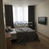 Сдается в аренду квартира 1-ком 30 м² ул. Чавдар Елизаветы, 13, метро Осокорки