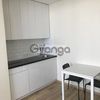 Сдается в аренду квартира 1-ком 30 м² ул. Чавдар Елизаветы, 13, метро Осокорки