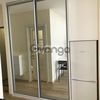 Сдается в аренду квартира 1-ком 30 м² ул. Чавдар Елизаветы, 13, метро Осокорки