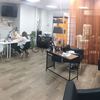 Сдается в аренду коммерческая недвижимость 65 м² Панферова ул. д. 14, метро Университет