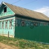 Продается дом 4-ком 100 м² ул. Октябрьская, 54а