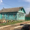 Продается дом 4-ком 100 м² ул. Октябрьская, 54а