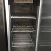 Профессиональный холодильник б/у Bolarus S-711 S/P
